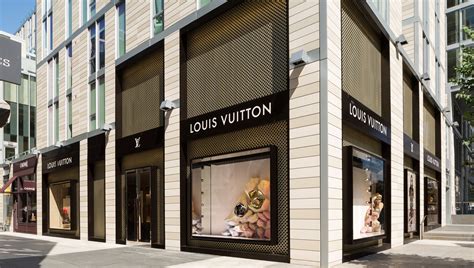 louis vuitton city center dc|louis vuitton store washington dc.